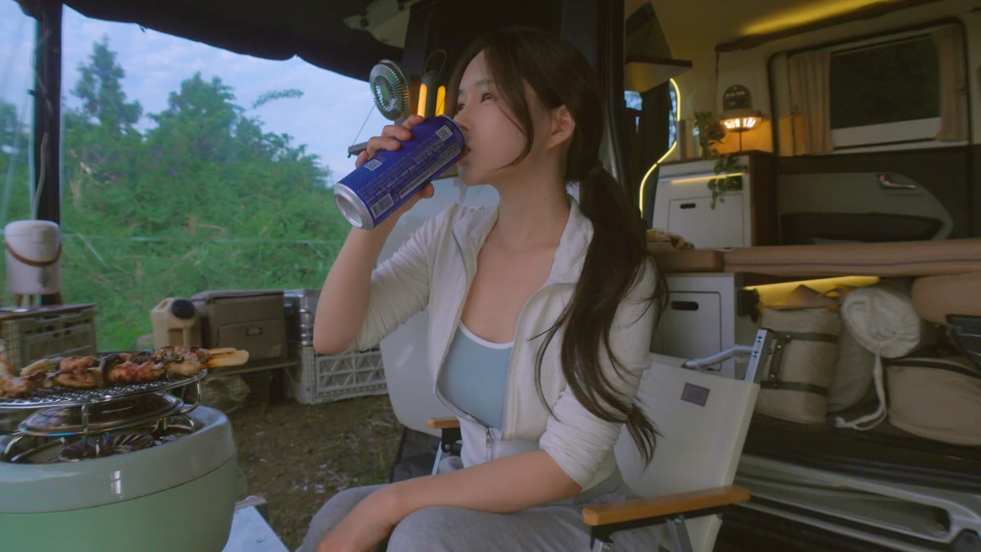 久久免费一区二区三区视频-成人www精品视频在线-国产亚洲精品视频播放-免费XXXX大片国产片视频|关键词4}-精品国产亚洲v-日韩亚洲av专区-下载一级成人黄色毛片|柠檬全面涨价了？！现在囤货卖给奶茶店还来得及吗？